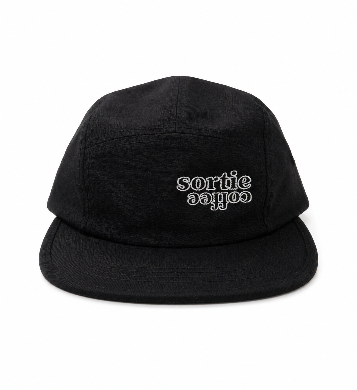 Sortie Camp Cap