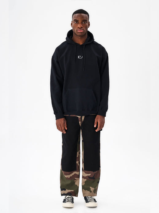 Sortie Hoodie